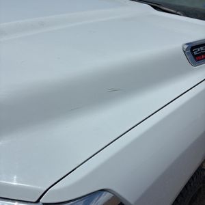 2022 RAM 2500 BIG HORN 缩略图 52