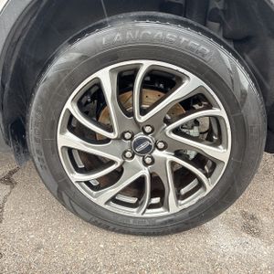 2020 Lincoln CORSAIR STANDARD 缩略图 18