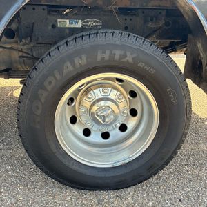 صورة 18 لـ 2019 RAM 3500 LARAMIE