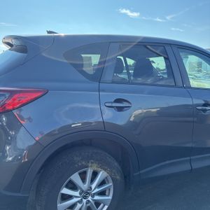 صورة 9 لـ 2016 Mazda CX-5 TOURING