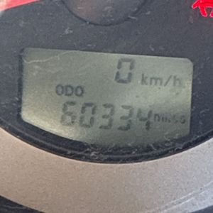 صورة مصغرة 35 لـ 2006 Mitsubishi ECLIPSE GS