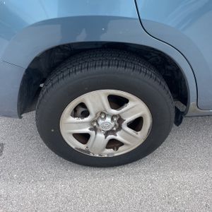 صورة مصغرة 19 لـ 2010 Toyota RAV4 BASE