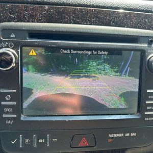 صورة مصغرة 56 لـ 2017 Chevrolet TRAVERSE LT