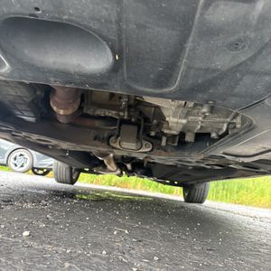 صورة مصغرة 27 لـ 2022 KIA TELLURIDE EX