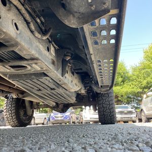 صورة مصغرة 21 لـ 2019 FORD F-150 RAPTOR
