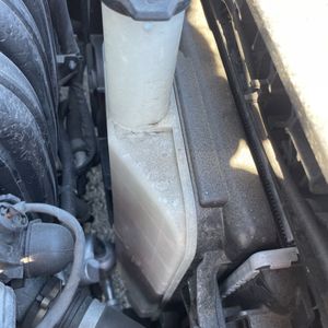 صورة مصغرة 46 لـ 2023 Hyundai ELANTRA SEL