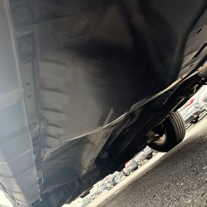 صورة مصغرة 21 لـ 2011 Honda CR-V EX-L