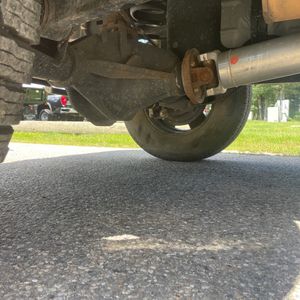 صورة مصغرة 30 لـ 2020 RAM 2500 LARAMIE