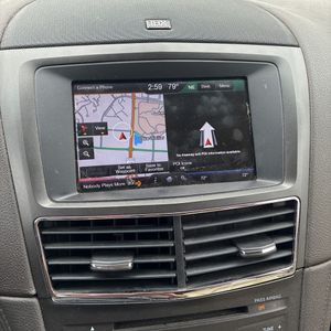 صورة مصغرة 39 لـ 2014 Lincoln MKT ECOBOOST
