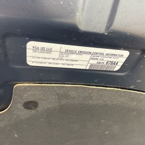 2025 Chrysler PACIFICA SELECT 照片 45