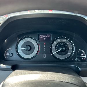صورة 36 لـ 2014 Honda ODYSSEY EX