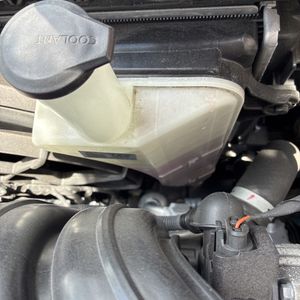 صورة مصغرة 45 لـ 2024 Hyundai ELANTRA SEL