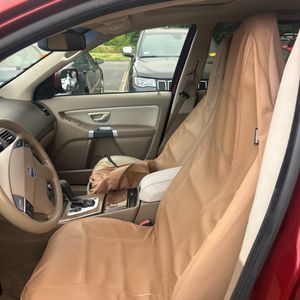 صورة مصغرة 31 لـ 2011 Volvo XC90 3.2