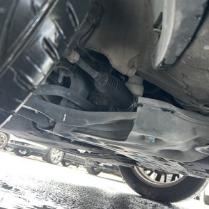 2019 Hyundai TUCSON SEL — миниатюра 27