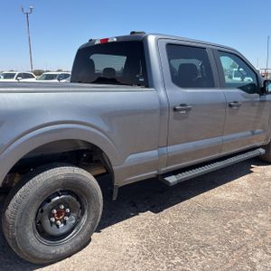 FORD F-150 XL - 9