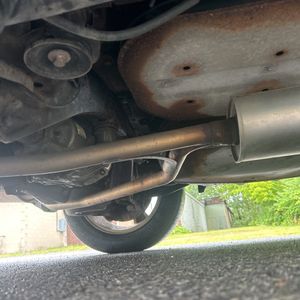 2012 Honda PILOT EX-L 缩略图 29