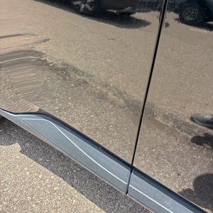 صورة مصغرة 55 لـ 2024 Nissan ROGUE SV