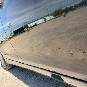 صورة مصغرة 63 لـ 2014 Hyundai ELANTRA SE