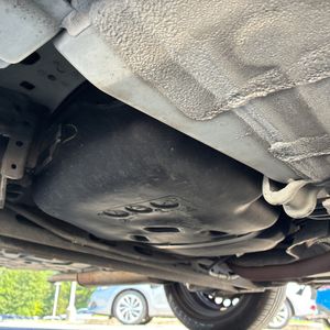 صورة مصغرة 30 لـ 2019 Nissan SENTRA S
