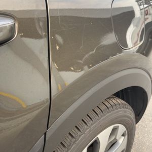 صورة مصغرة 65 لـ 2022 KIA TELLURIDE EX