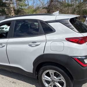 HYUNDAI KONA SEL - 6