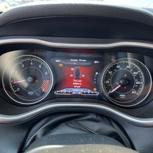 2014 JEEP CHEROKEE TRAILHAWK 照片 39