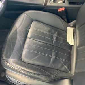 2018 AUDI Q5 2.0T PREMIUM — миниатюра 67
