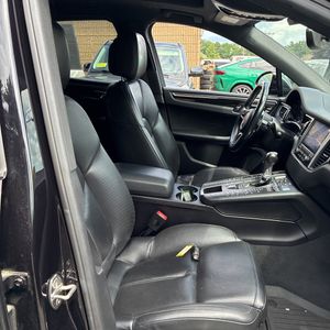 2018 Porsche MACAN S — миниатюра 31