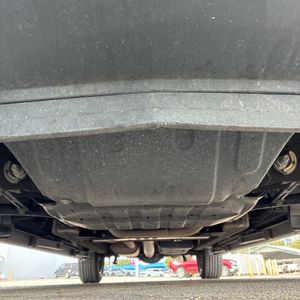 2019 Chevrolet SILVERADO 1500 LTZ 缩略图 26