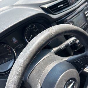 صورة مصغرة 64 لـ 2017 Nissan ROGUE S