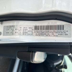 2016 JEEP CHEROKEE LIMITED 缩略图 46