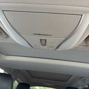 2018 Infiniti QX60 BASE 照片 73