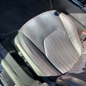 صورة مصغرة 66 لـ 2017 Maserati GHIBLI S