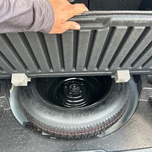 2023 Mazda CX-50 2.5 S PREFERRED PLUS 缩略图 43