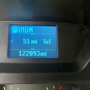 2015 FORD TRANSIT-350 XLT 照片 45