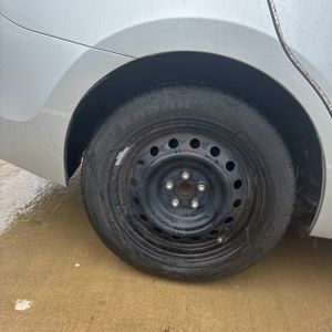 2015 Toyota COROLLA LE 缩略图 19