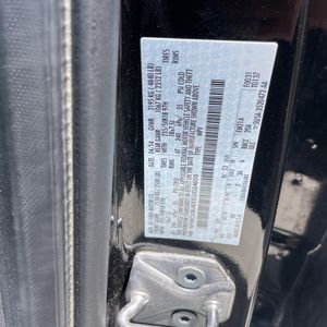 2014 FORD ESCAPE TITANIUM — миниатюра 44