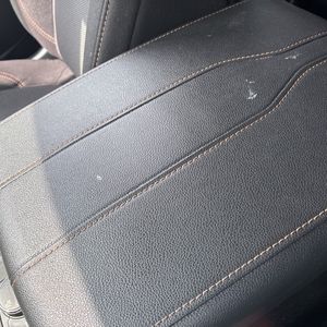 صورة مصغرة 68 لـ 2021 Chevrolet TRAVERSE LS