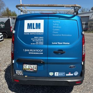 FORD TRANSIT CONNECT XL - 6