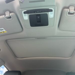 صورة مصغرة 40 لـ 2024 Honda CIVIC EX-L
