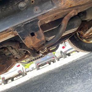 2014 Toyota 4RUNNER SR5 thumbnail 31