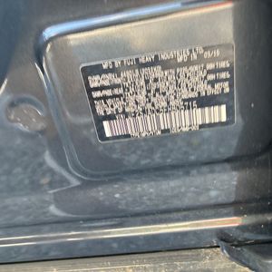 2015 Subaru FORESTER 2.5I PREMIUM — фото 49
