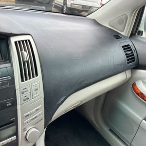 صورة 56 لـ 2007 Lexus RX 350 BASE