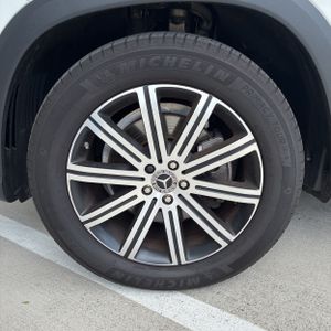 صورة مصغرة 17 لـ 2024 Mercedes-BENZ GLE