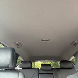 2021 Hyundai SANTA FE SEL 照片 39