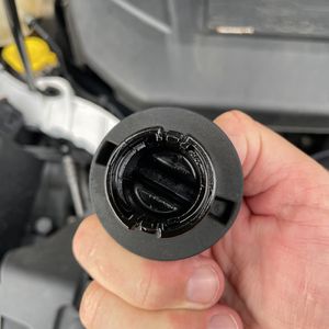 2013 FORD ESCAPE TITANIUM 缩略图 44