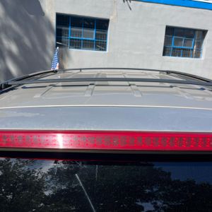 2007 Cadillac ESCALADE BASE 照片 14