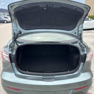 2013 Mazda MAZDA3 I SPORT 缩略图 41