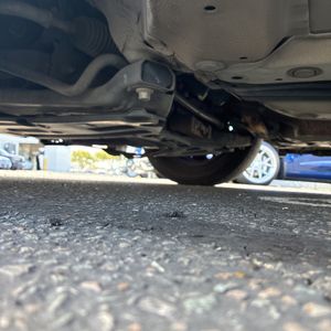 2015 Honda CIVIC LX 缩略图 28