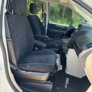 صورة مصغرة 32 لـ 2016 Dodge GRAND CARAVAN SE
